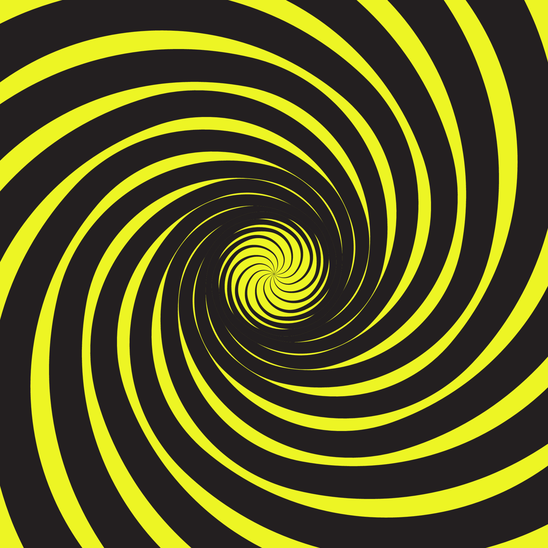fondo abstracto psicodélico de patrón circular dinámico. ilusión óptica de movimiento. uso para tarjetas, invitaciones, fondos de pantalla, rellenos de patrones, elementos de páginas web, etc. 6736431 Vector en Vecteezy fondo abstracto psicodélico de patrón circular dinámico. ilusión óptica de movimiento. uso para tarjetas, invitaciones, fondos de pantalla, rellenos de patrones, elementos de páginas web, etc. 6736431 Vector en Vecteezy
