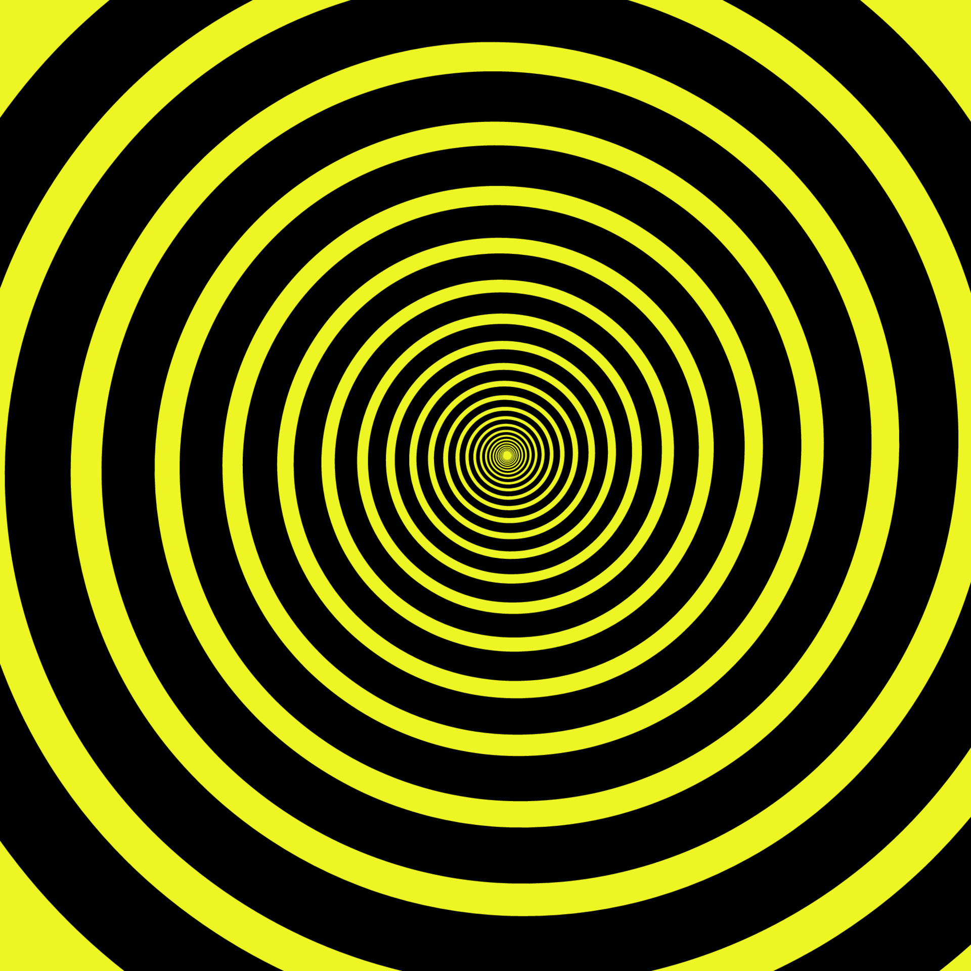 fondo abstracto psicodélico de patrón circular dinámico. ilusión óptica de movimiento. uso para tarjetas, invitaciones, fondos de pantalla, rellenos de patrones, elementos de páginas web, etc. 6736432 Vector en Vecteezy fondo abstracto psicodélico de patrón circular dinámico. ilusión óptica de movimiento. uso para tarjetas, invitaciones, fondos de pantalla, rellenos de patrones, elementos de páginas web, etc. 6736432 Vector en Vecteezy