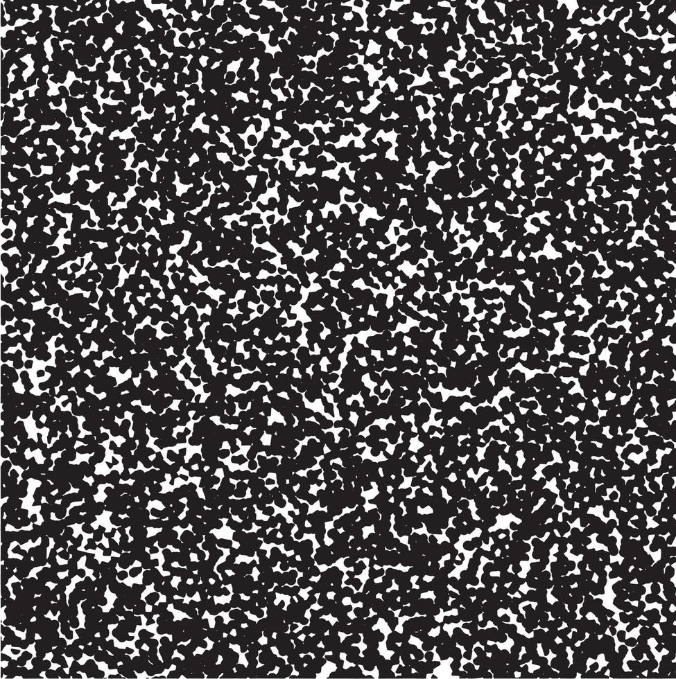 Composition Book Cover Black And White Background Abstract Wallpaper  Composition Book Cover Black And White Background Abstract Wallpaper