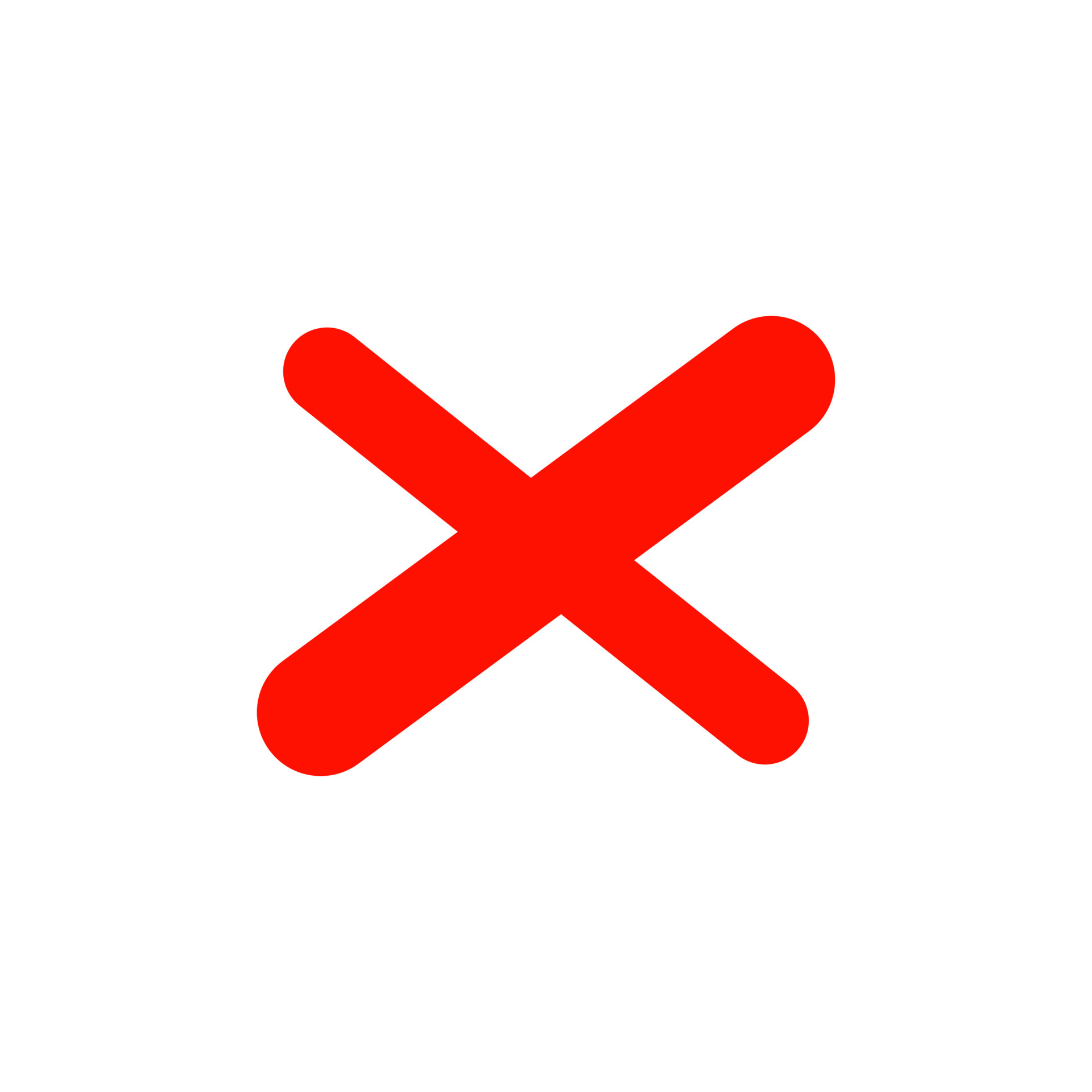 abstract x sign icon flat 6737726 Vector Art at Vecteezy