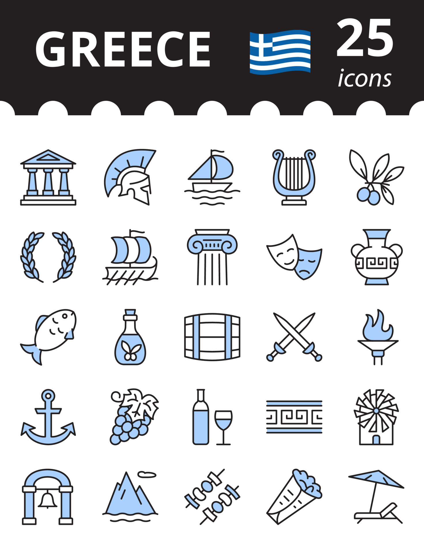 What Does Icon Mean In Greek What Does Icon Mean In Greek