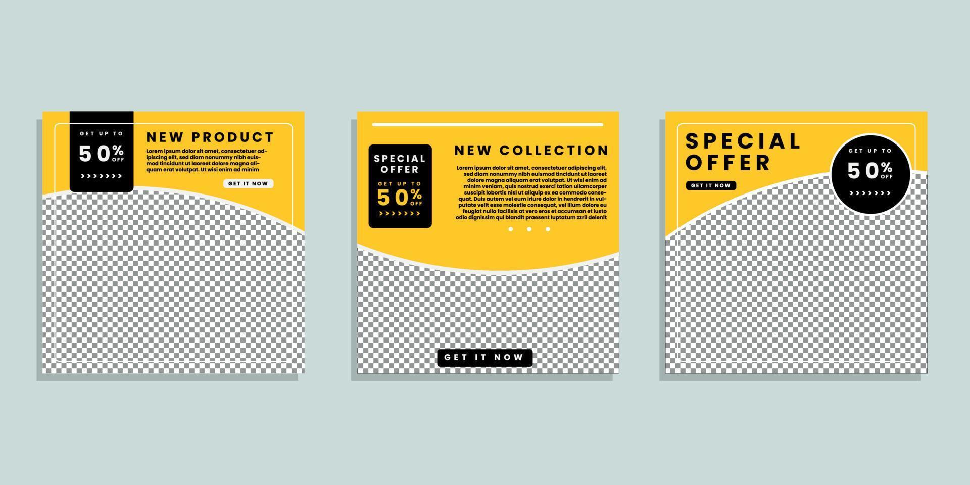 Top 55+ imagen facebook post background color not working