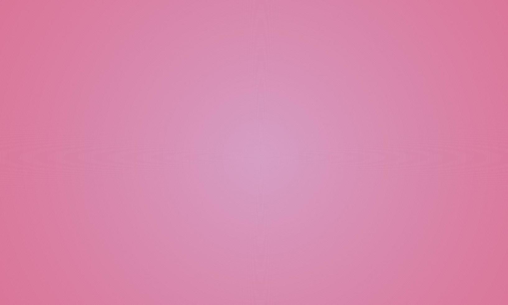 abstract pacific pink gradient color background. vector illustration eps10