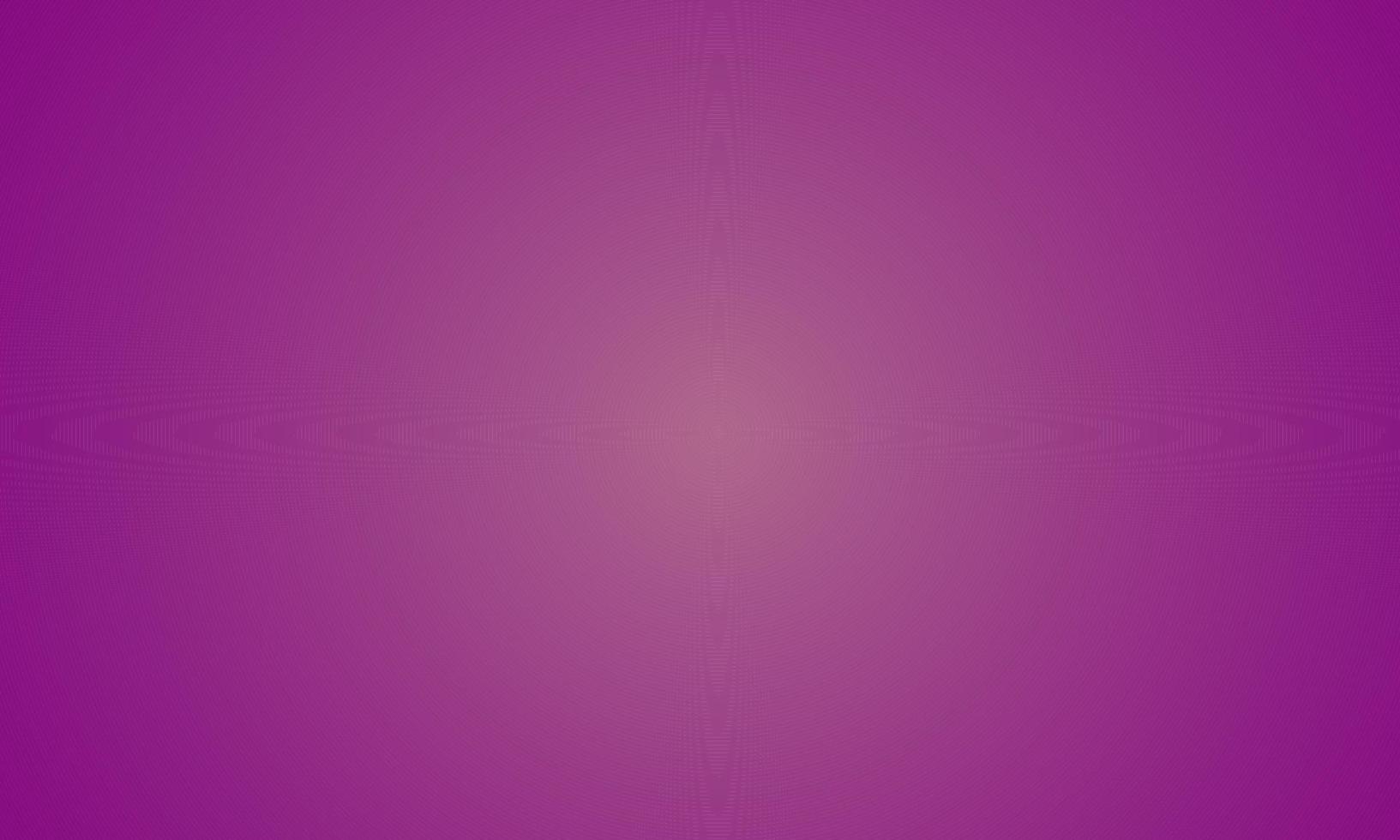 abstract velvet violet gradient color background. vector illustration eps10