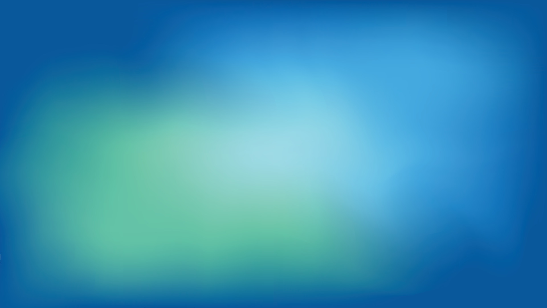 Abstract Background wallpaper gradient premium vector 6740264 Vector ...