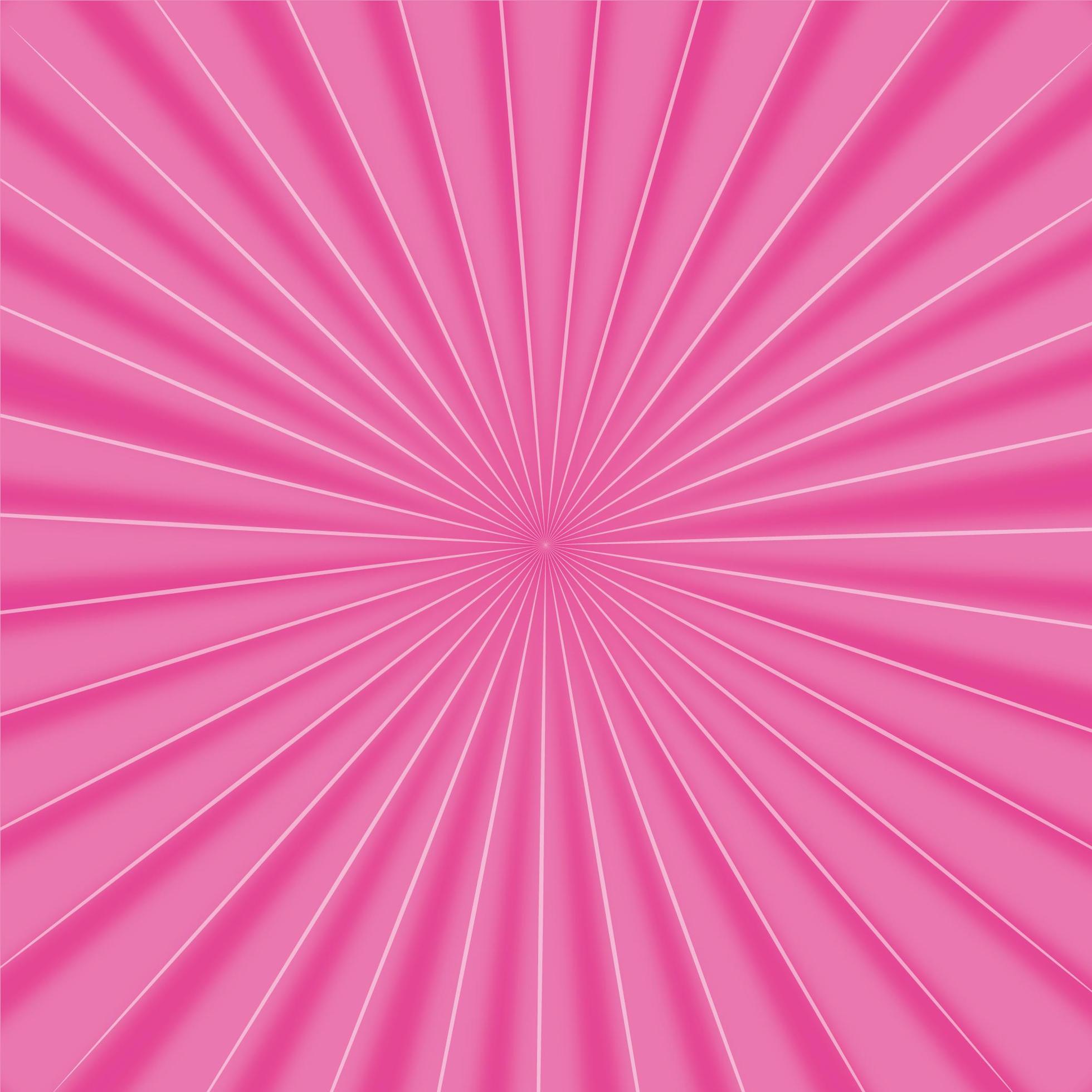 Pink shiny gradient background 6741742 Stock Photo at Vecteezy