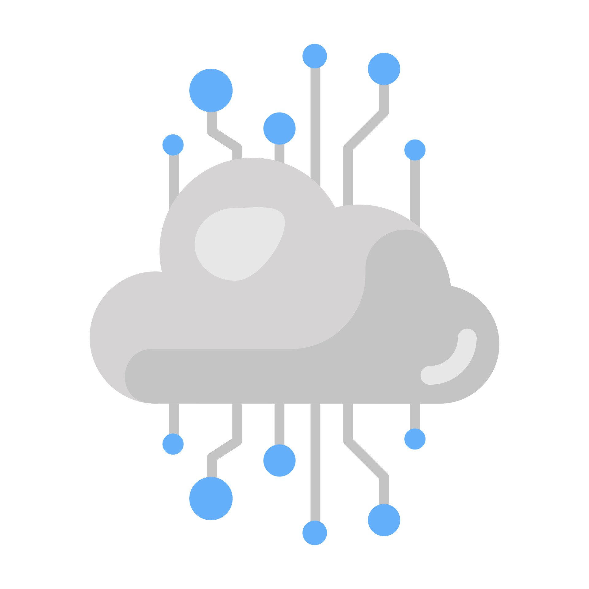 Icon of application programming interface, api interface in flat style ...