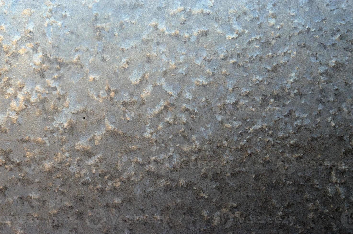 horizontal image of background rime photo