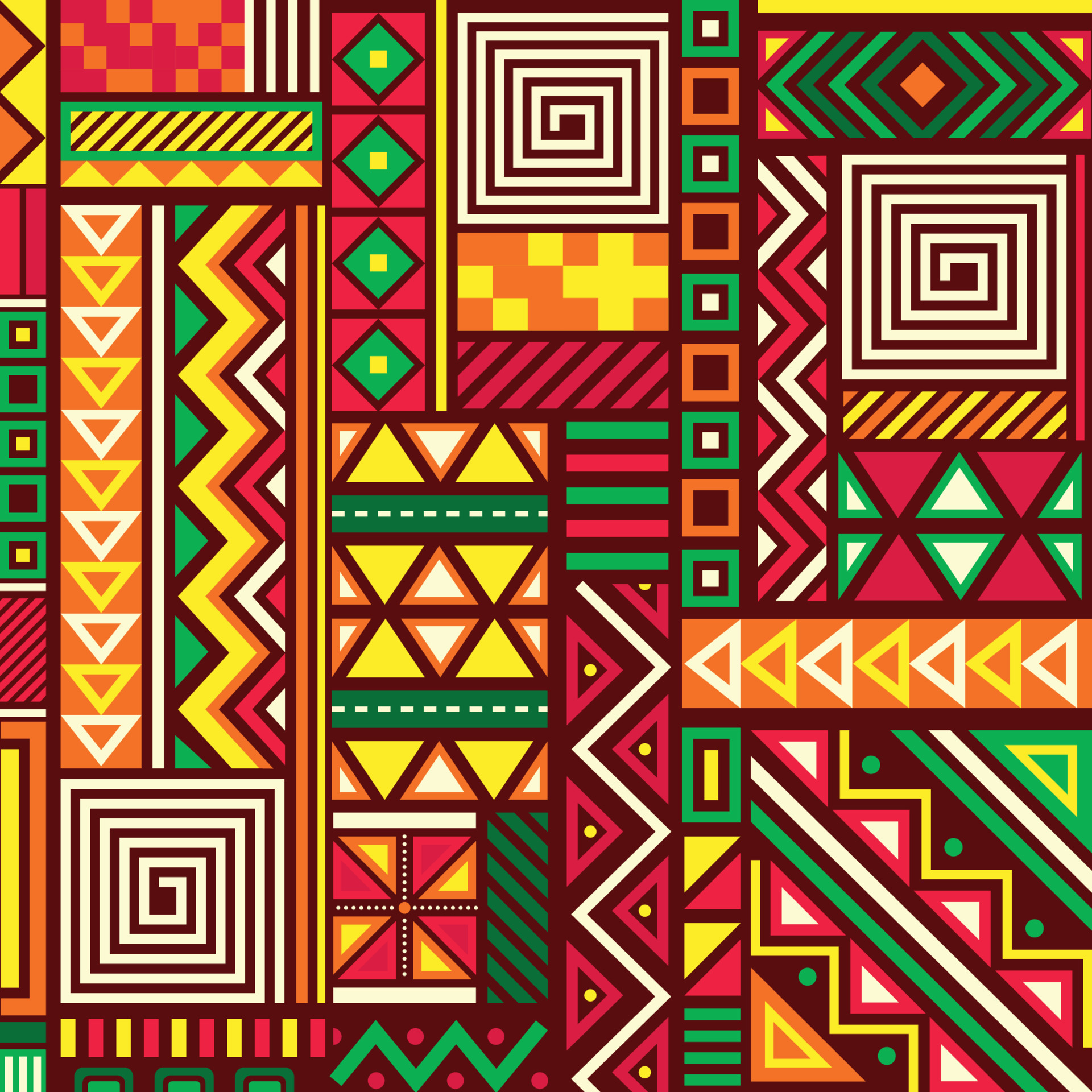 seamless-pattern-representing-unity-liberation-and-wealth-6743964