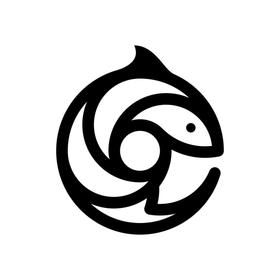 kamera fish
