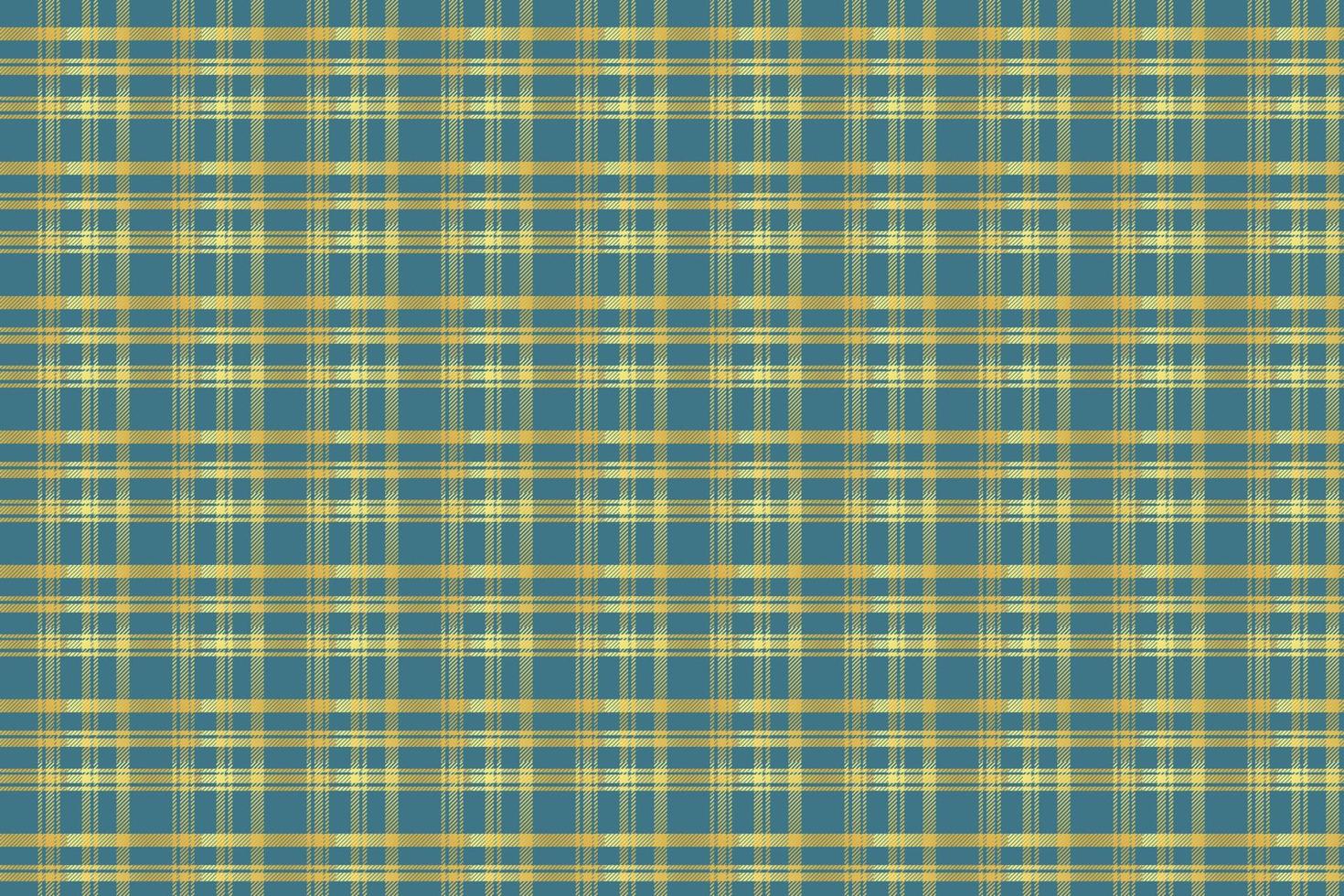 Plaid loincloth pattern colorful modern textile abstract background. vector