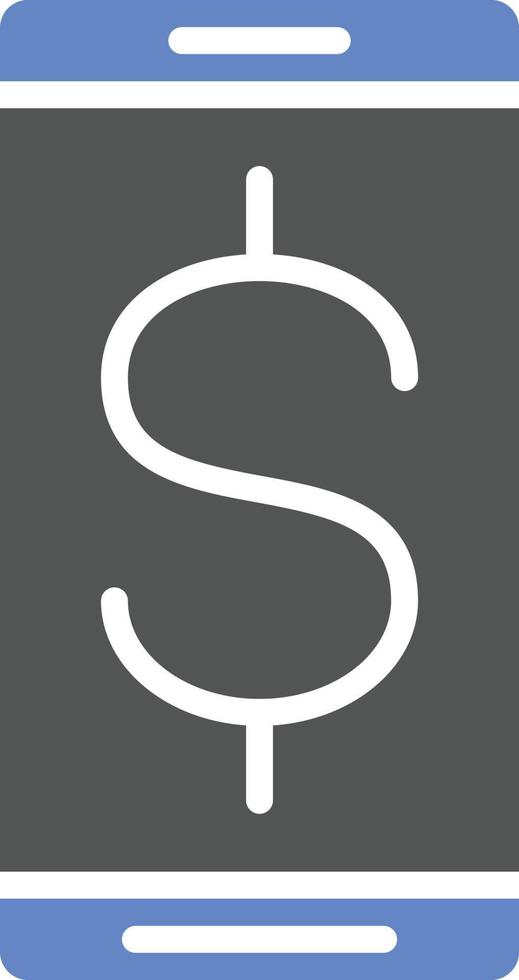 Payment Method Icon Style vector