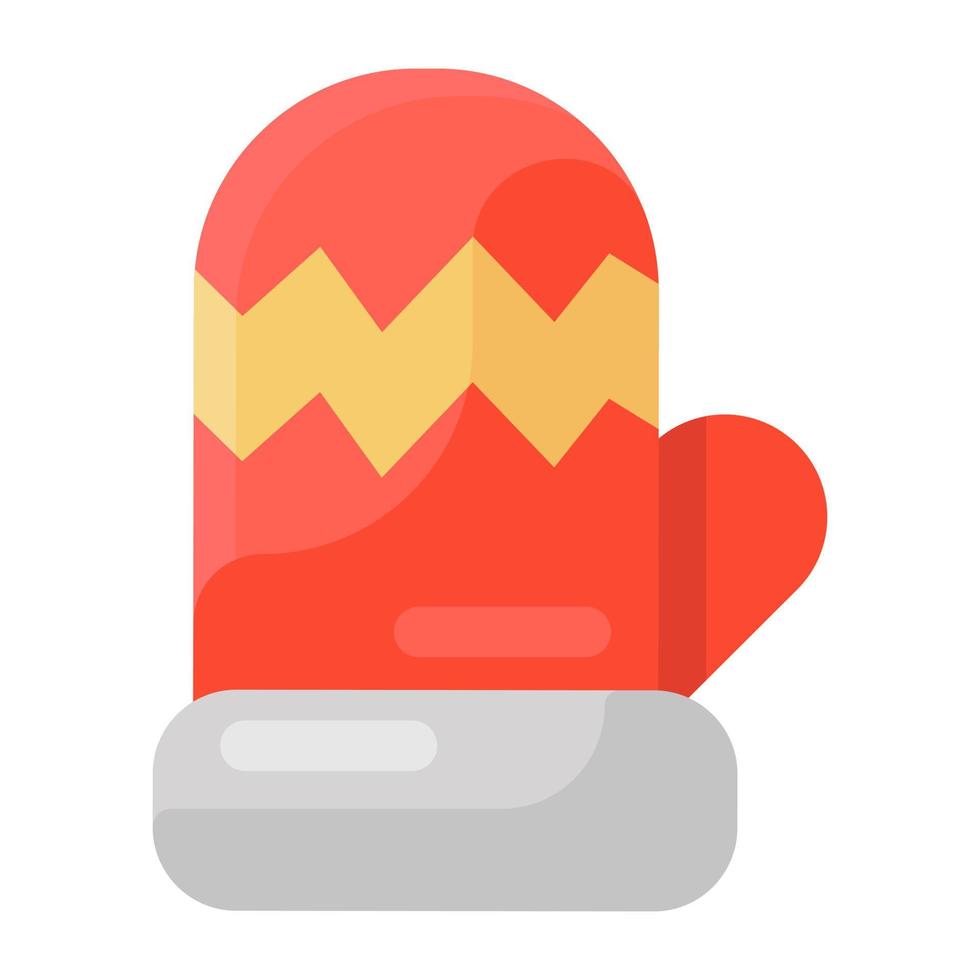 Tea cozy vector design, tea warmer