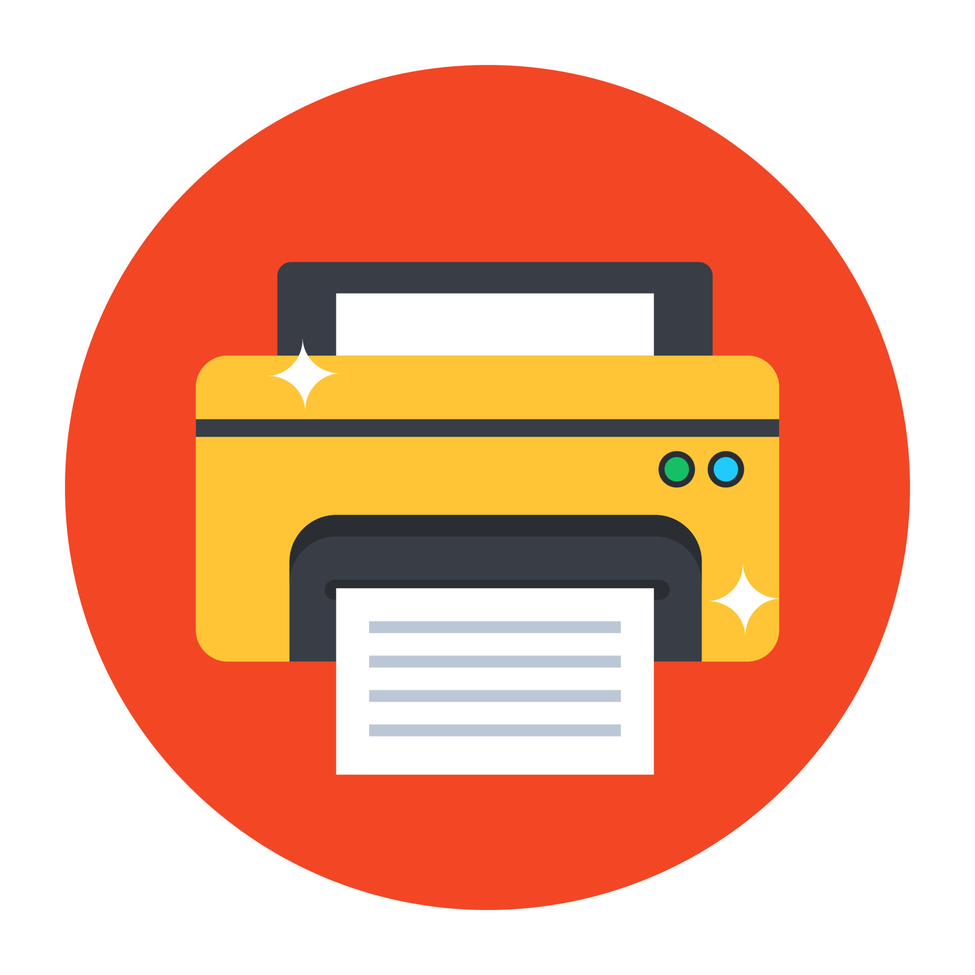 print-icon