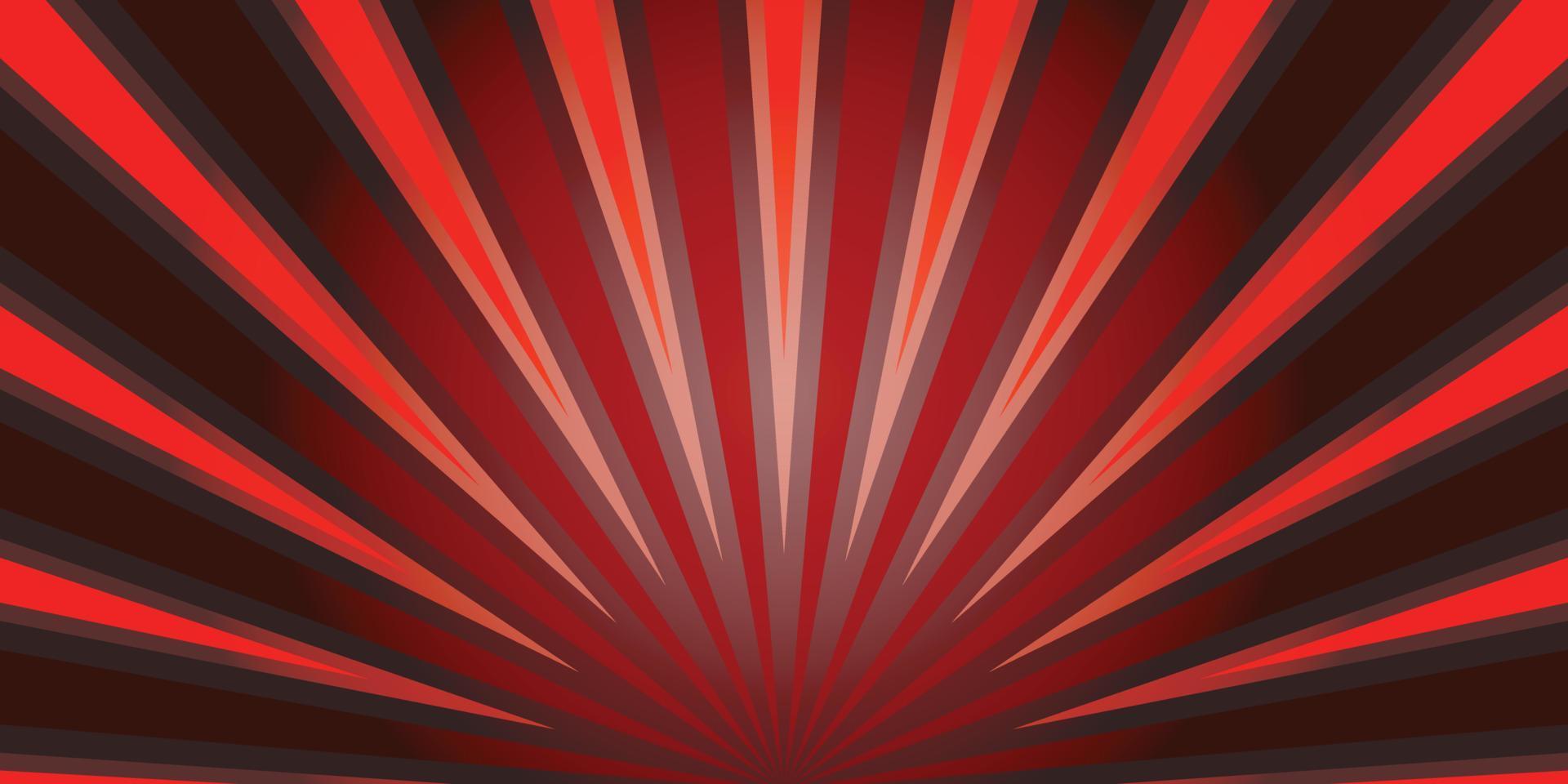 Wow Ray lines fractal burst explosion abstract backgrounds texture wallpaper backdrop pattern art vector illustration