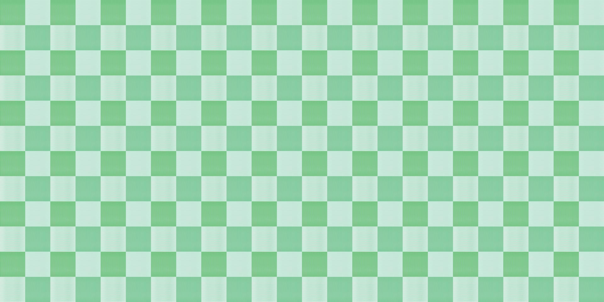Tartan fabric cloth sweeties color abstract backgrounds textured wallpaper template pattern seamless vector illustration EPS