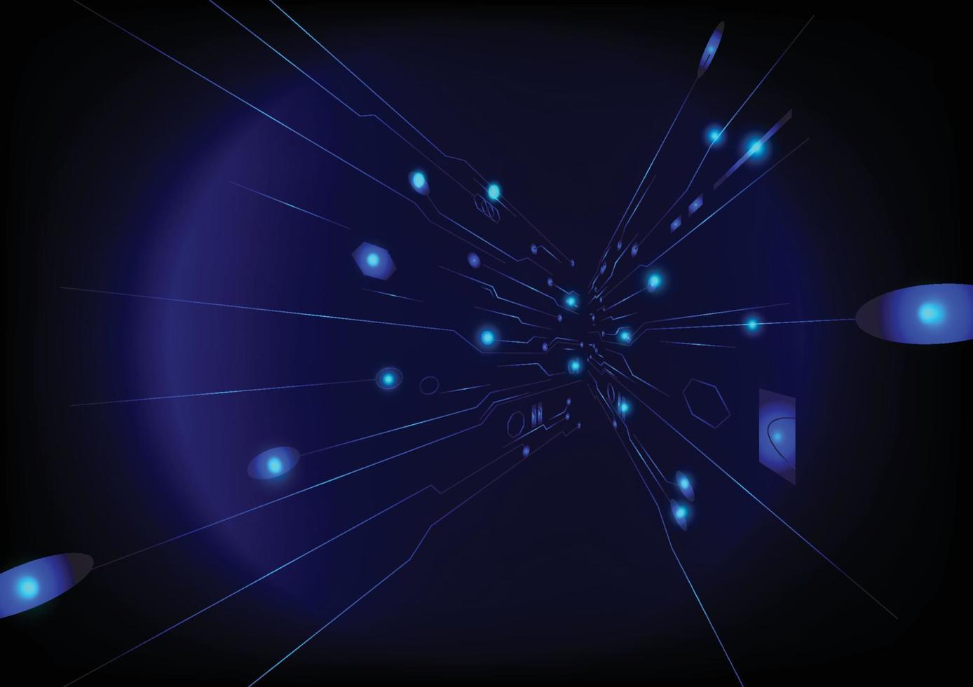 Abstract background hi-tech technology artificial intelligence glowing future wallpaper backdrop vector illustration EPS10 6749765 Vector Art at Vecteezy Abstract background hi-tech technology artificial intelligence glowing future wallpaper backdrop vector illustration EPS10 6749765 Vector Art at Vecteezy