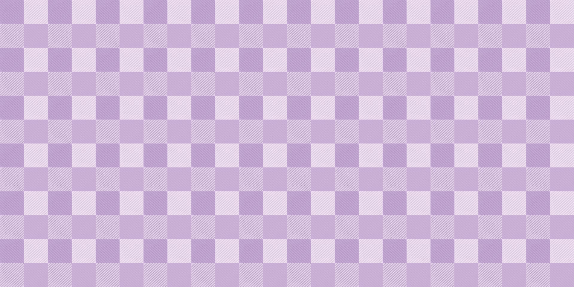 Tartan cloth fabric textile pattern seamless violet color abstract backgrounds textured wallpaper template vector illustration EPS
