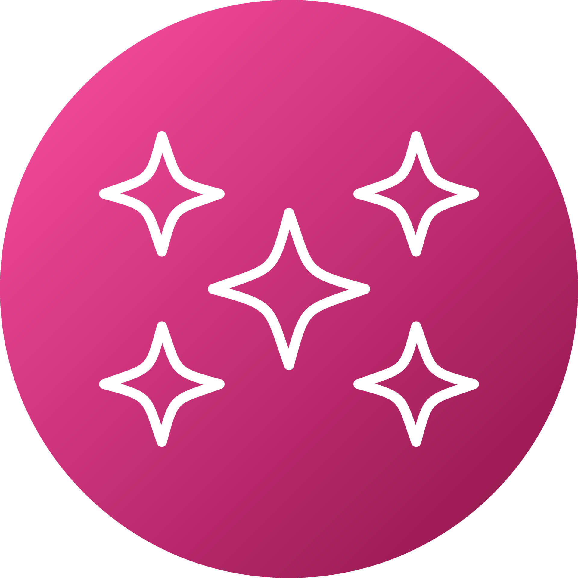 Sparkles Icon Style 6754057 Vector Art at Vecteezy Sparkles Icon Style 6754057 Vector Art at Vecteezy