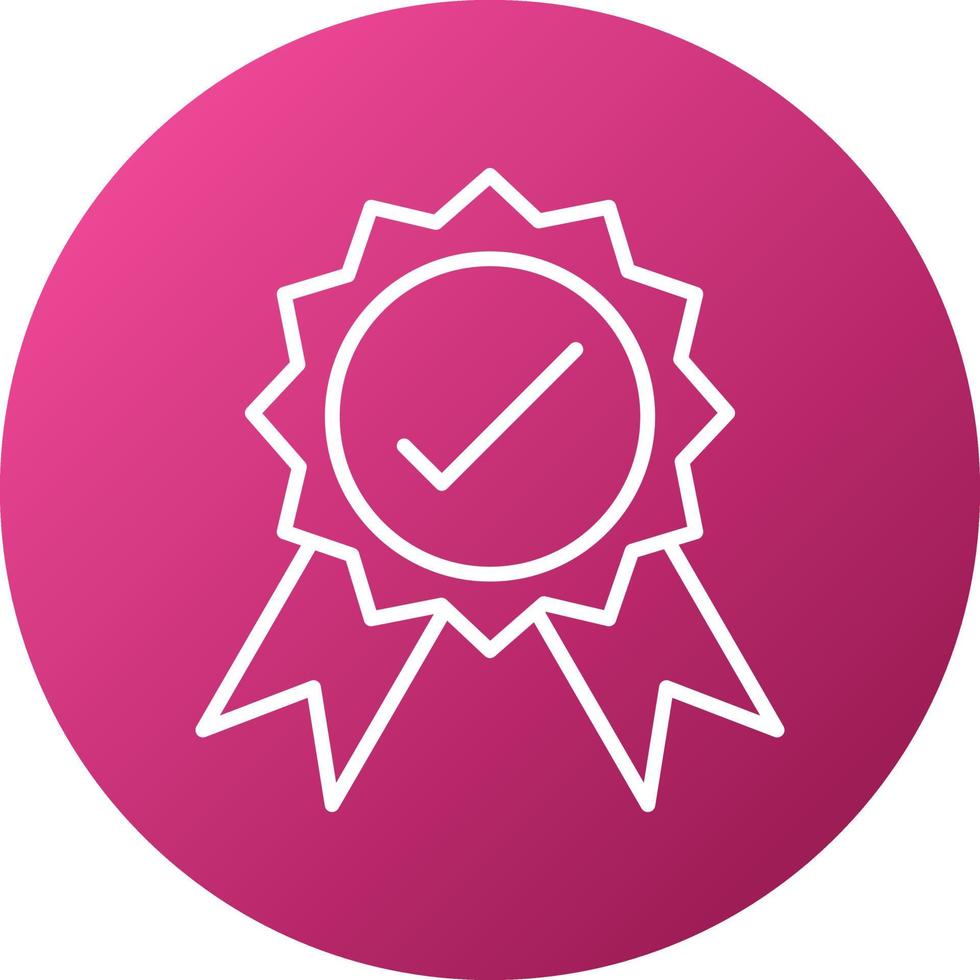 Premium Icon Style 6754222 Vector Art at Vecteezy