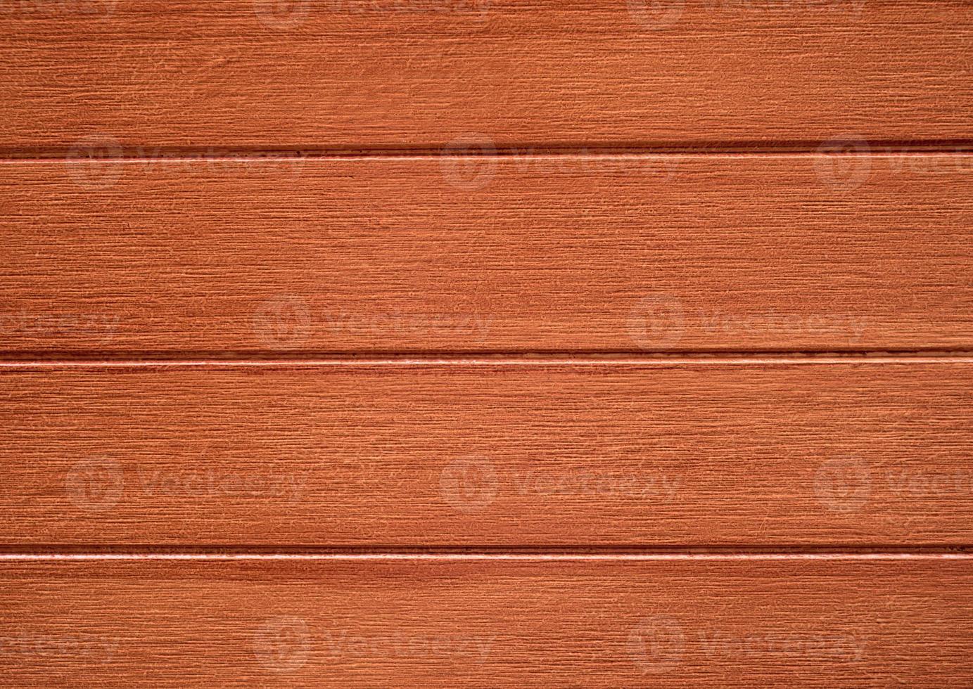 Abstract texture on surface of wooden board wall photo