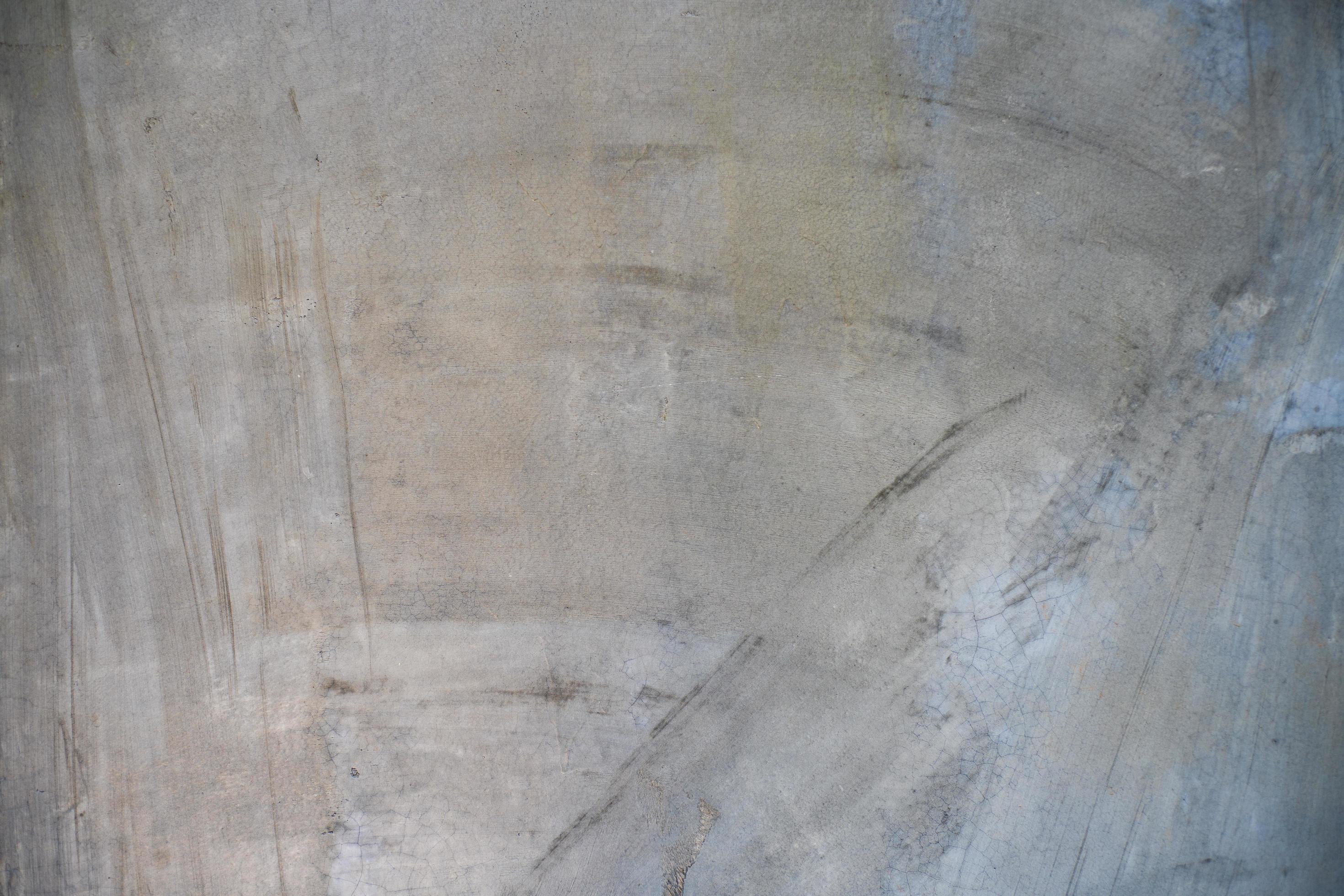 Bare cement background 6754521 Stock Photo at Vecteezy