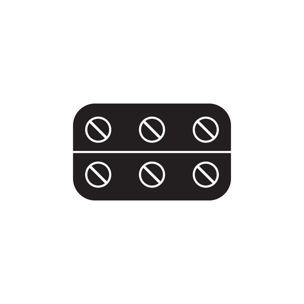 Medical Line Icon For Designers And Developers. Icons Of Health  Healthcare  Medical  Bandage  Breakup  Broken Heart  Medical  Vector