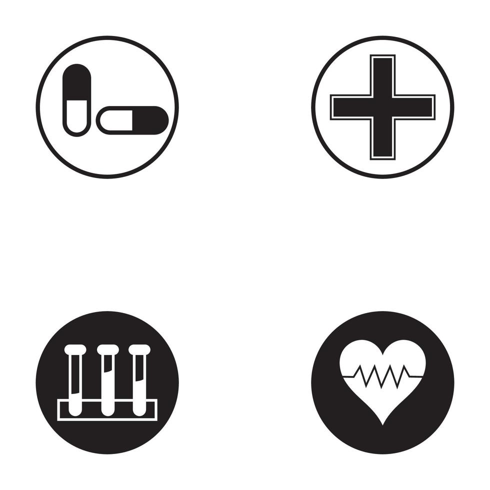 Medical Line Icon For Designers And Developers. Icons Of Health  Healthcare  Medical  Bandage  Breakup  Broken Heart  Medical  Vector