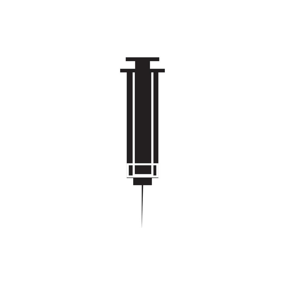 Medical Line Icon For Designers And Developers. Icons Of Health  Healthcare  Medical  Bandage  Breakup  Broken Heart  Medical  Vector