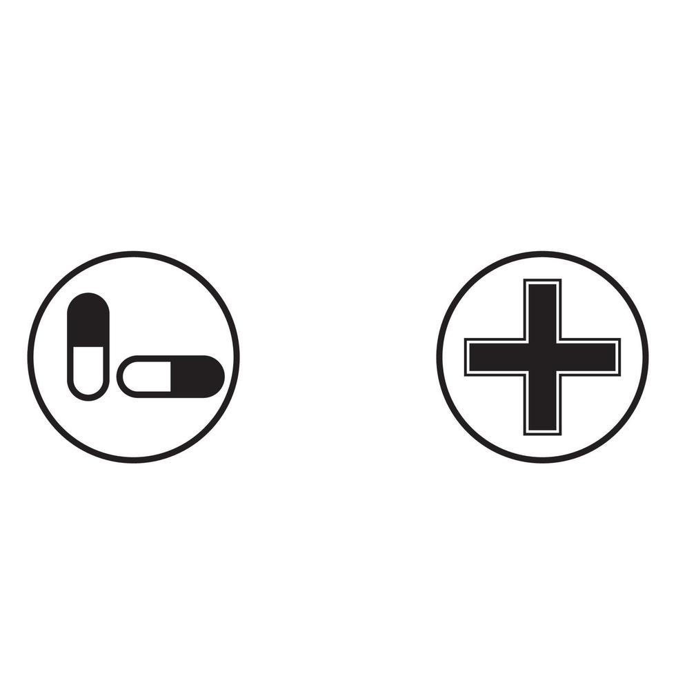 Medical Line Icon For Designers And Developers. Icons Of Health  Healthcare  Medical  Bandage  Breakup  Broken Heart  Medical  Vector