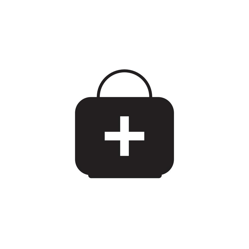 Medical Line Icon For Designers And Developers. Icons Of Health  Healthcare  Medical  Bandage  Breakup  Broken Heart  Medical  Vector