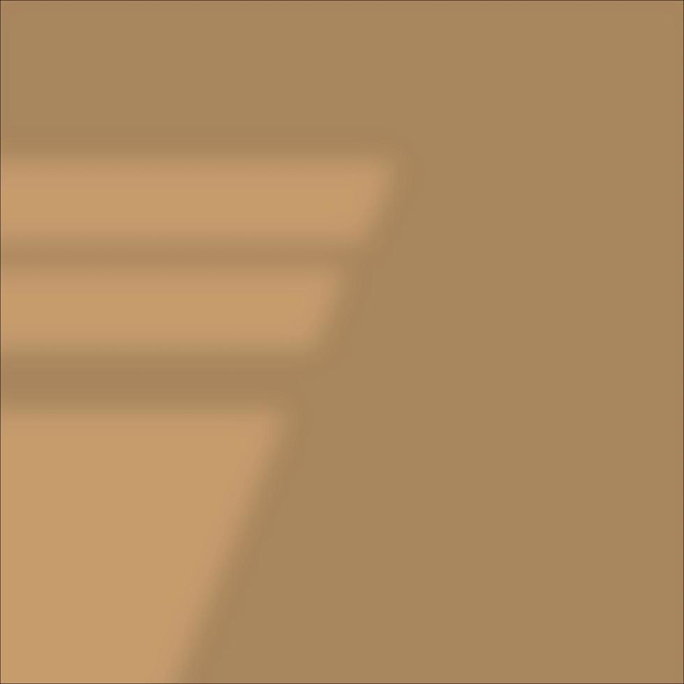 window shadow overlay background eps.10 free vector