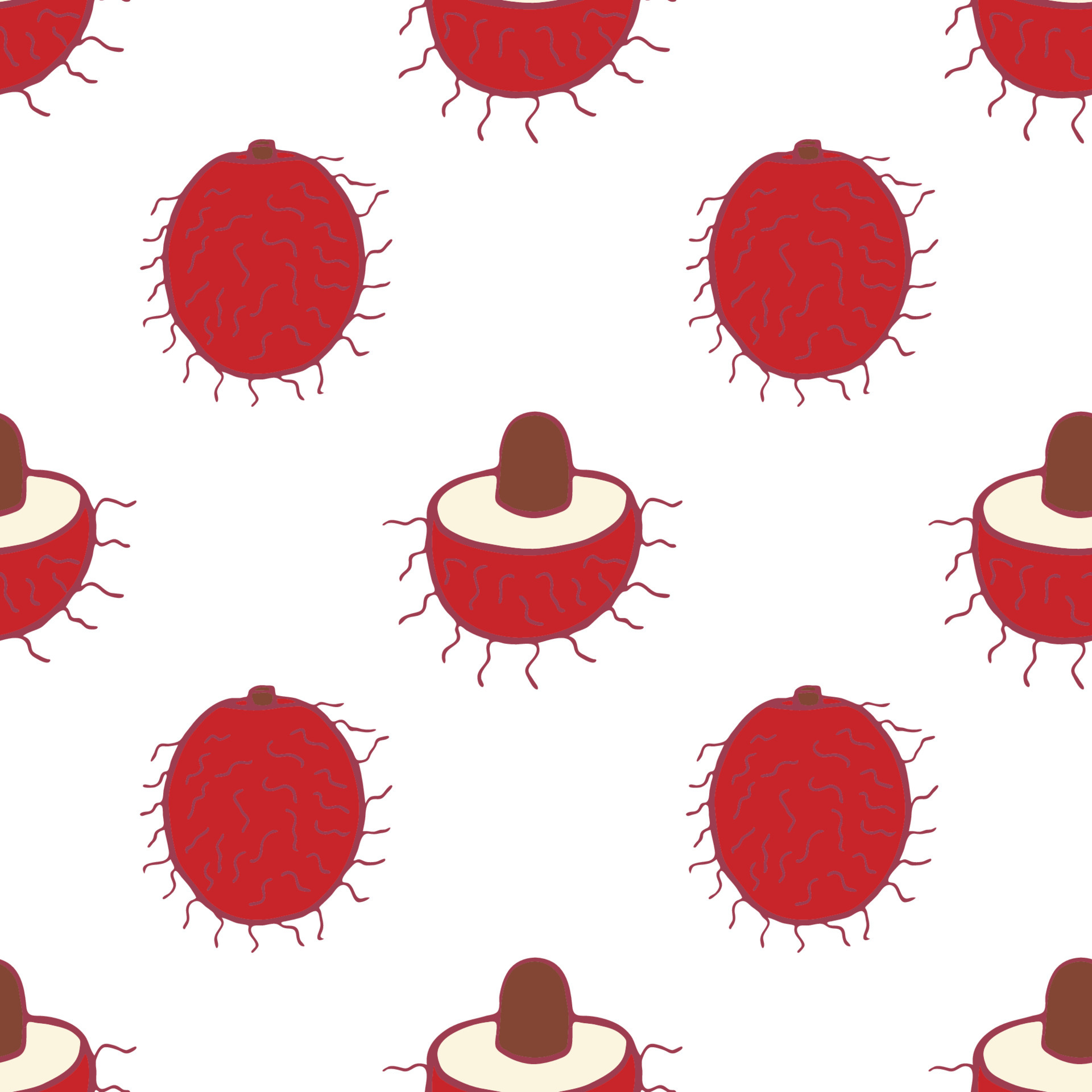 Food Texture Background Vector Art, Icons, and Graphics for Free Download