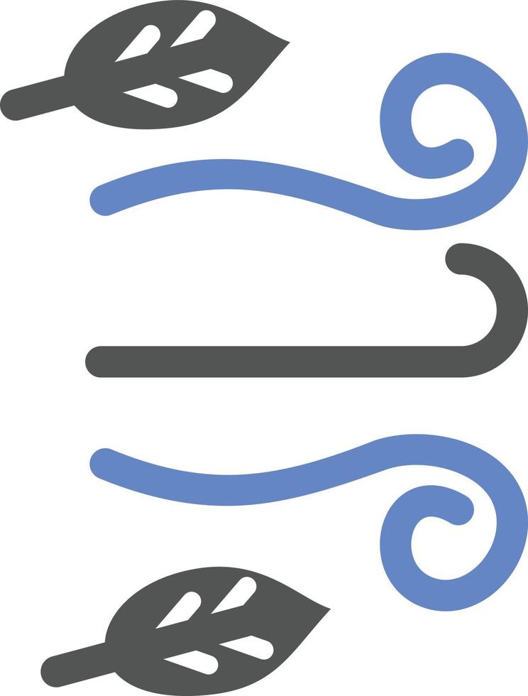 Breeze Icon Style vector
