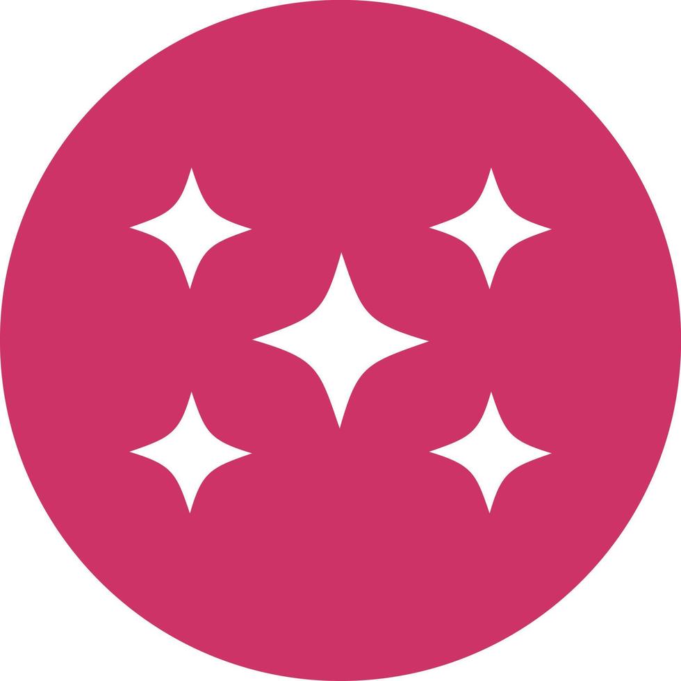 Sparkles Icon Style 6760013 Vector Art at Vecteezy Sparkles Icon Style 6760013 Vector Art at Vecteezy