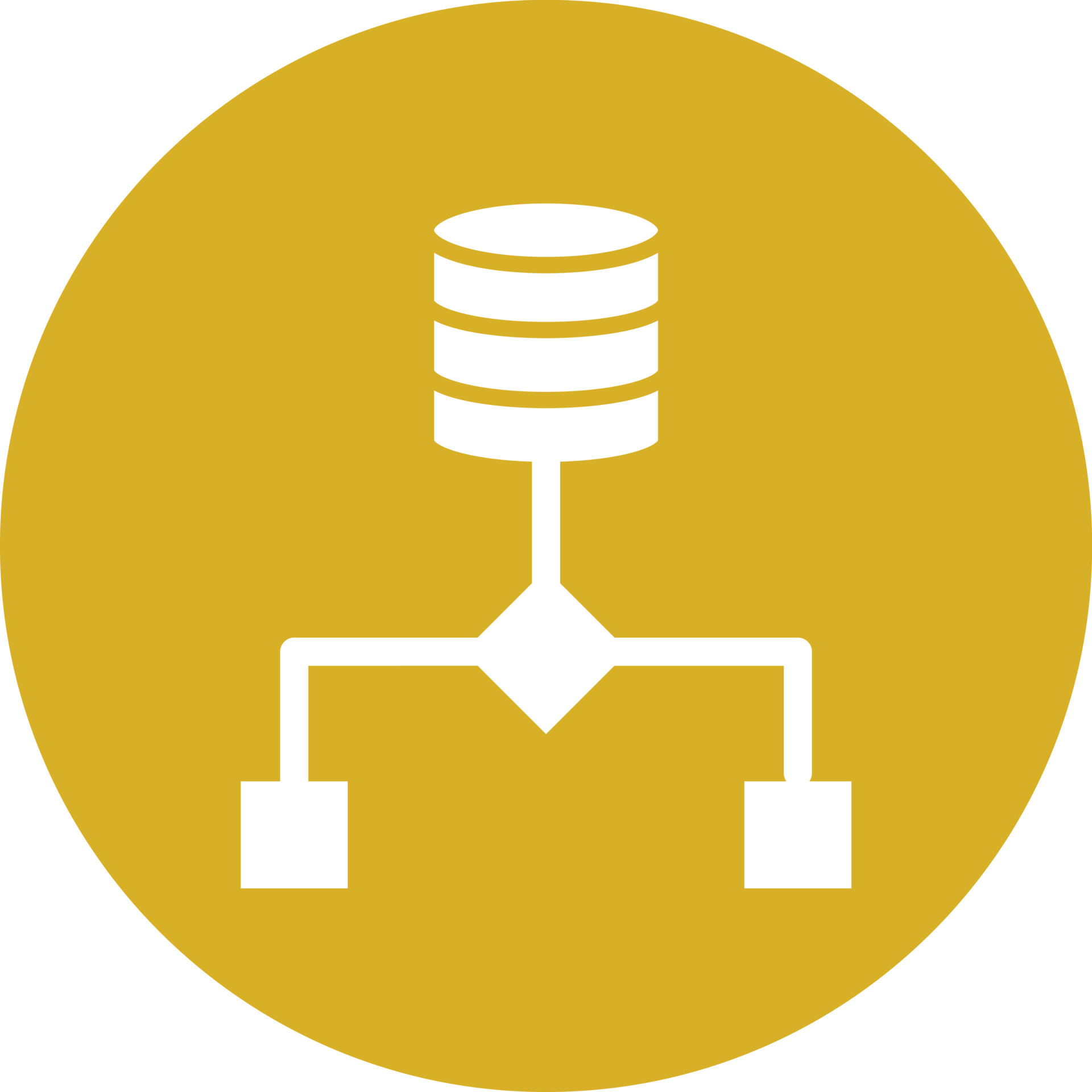 Data Flow Icon Style 6760202 Vector Art at Vecteezy