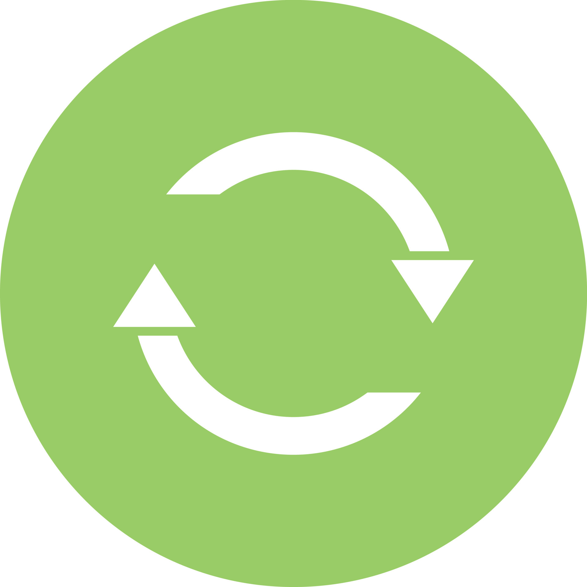 Rotation Icon Style 6760222 Vector Art at Vecteezy