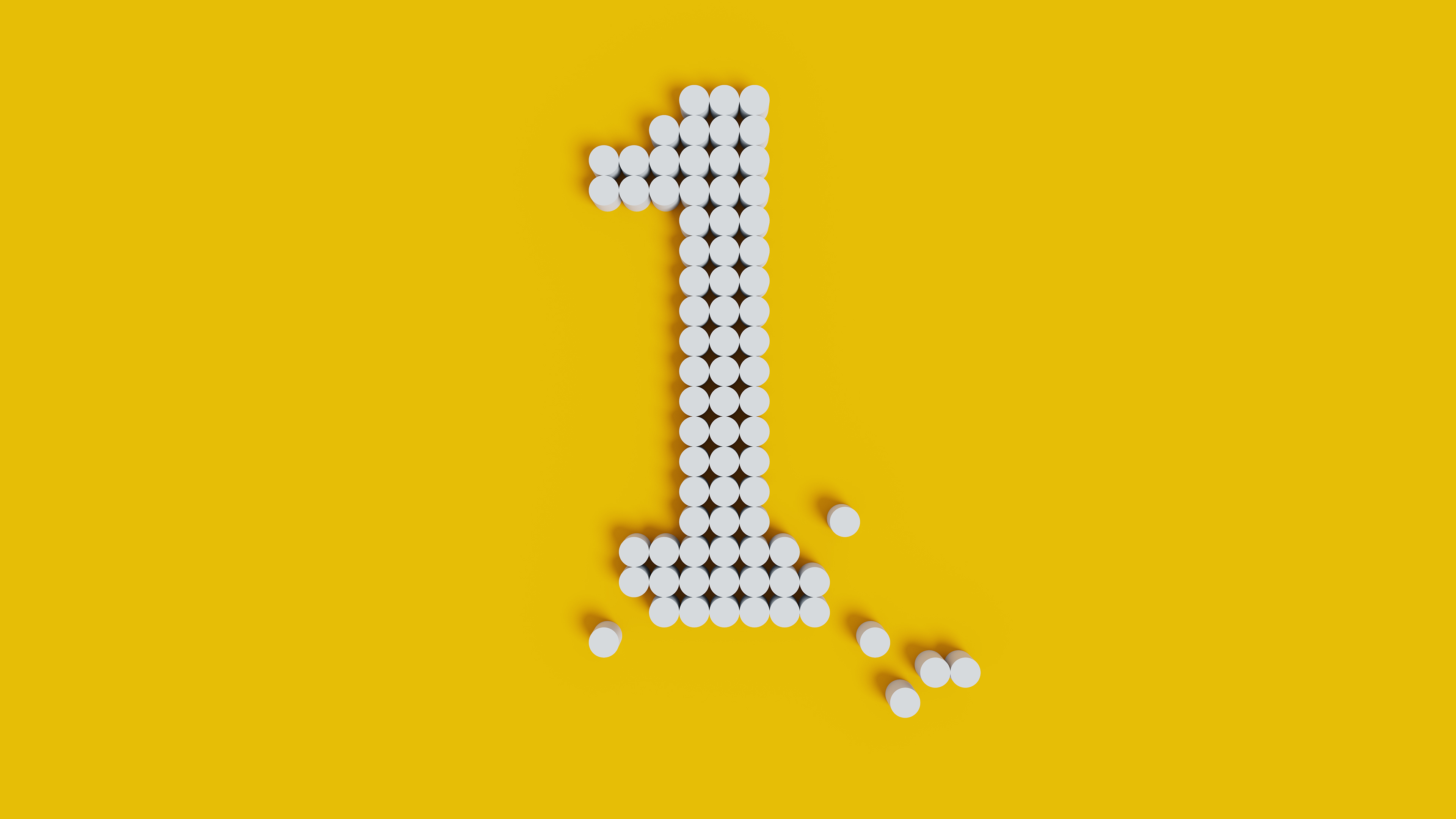 Number Dot Stock Photos, Images and Backgrounds for Free Download