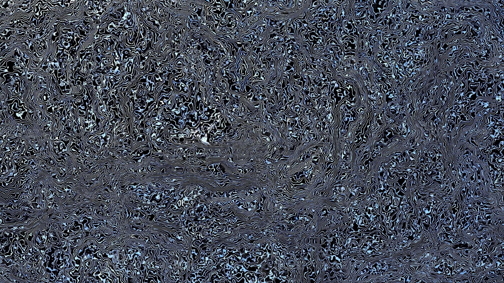 abstract molten lead texture background with copy space for text or image photo