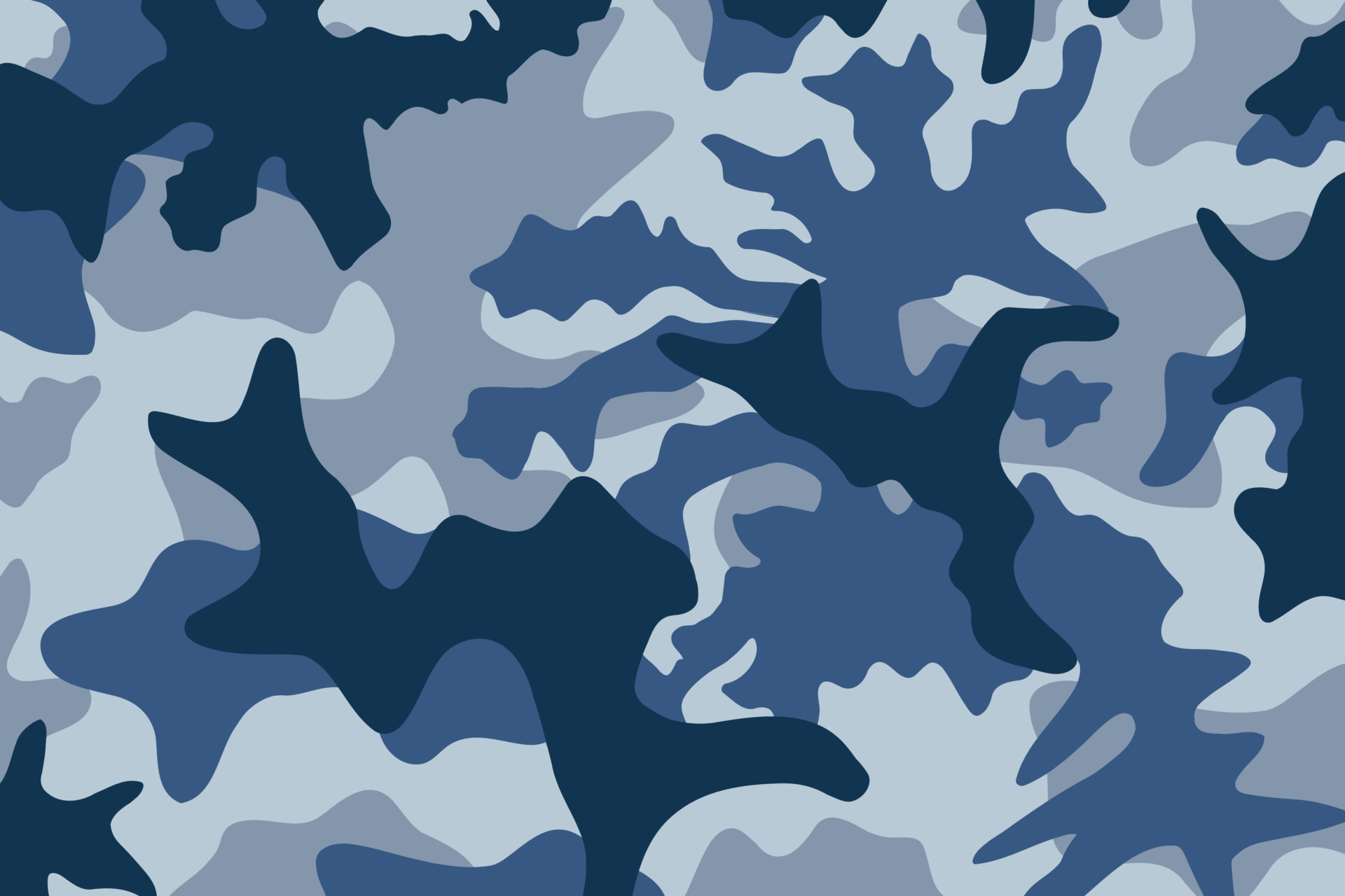 navy camo background