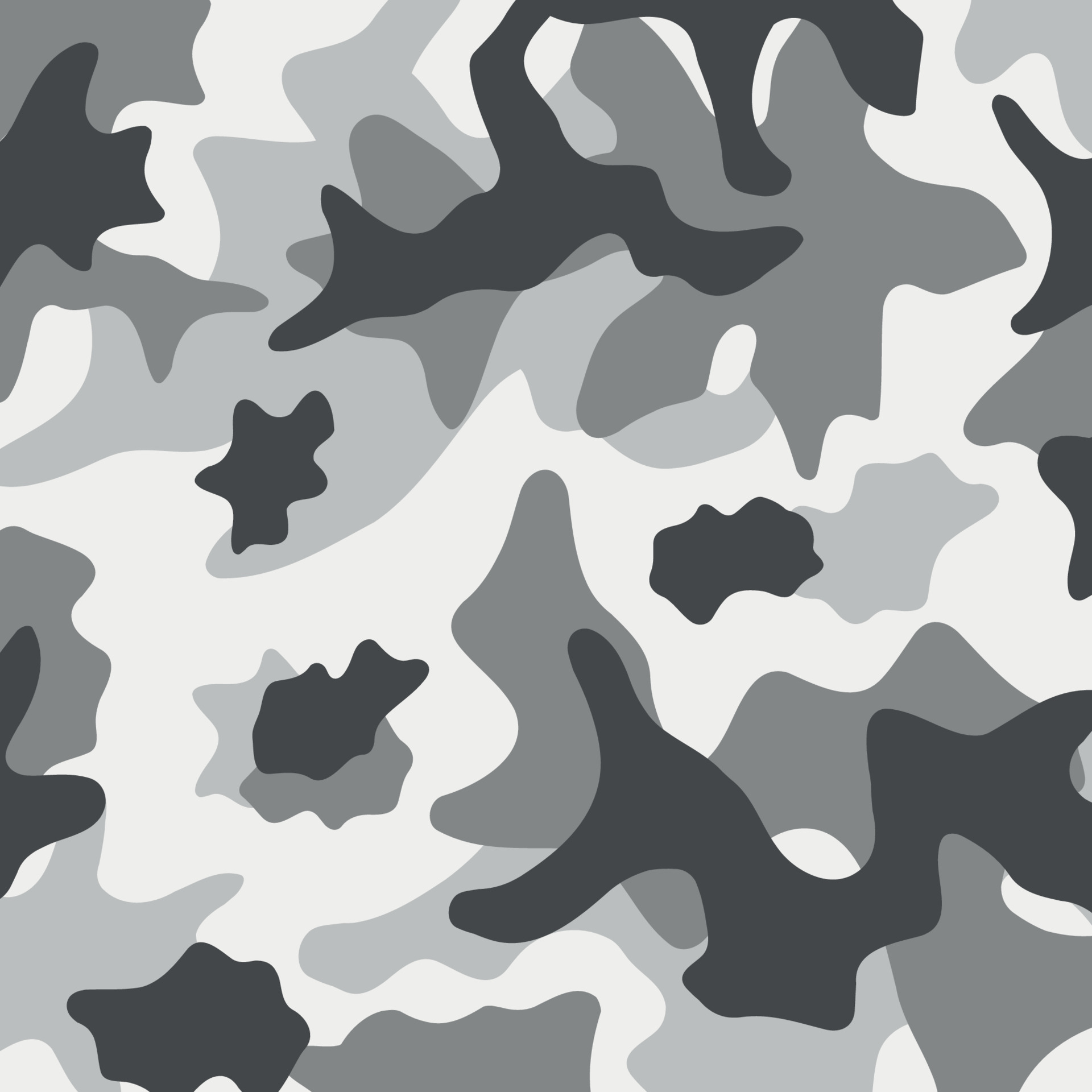 army stripes camouflage pattern white gray winter snow urban battlefield military  background 6762409 Vector Art at Vecteezy