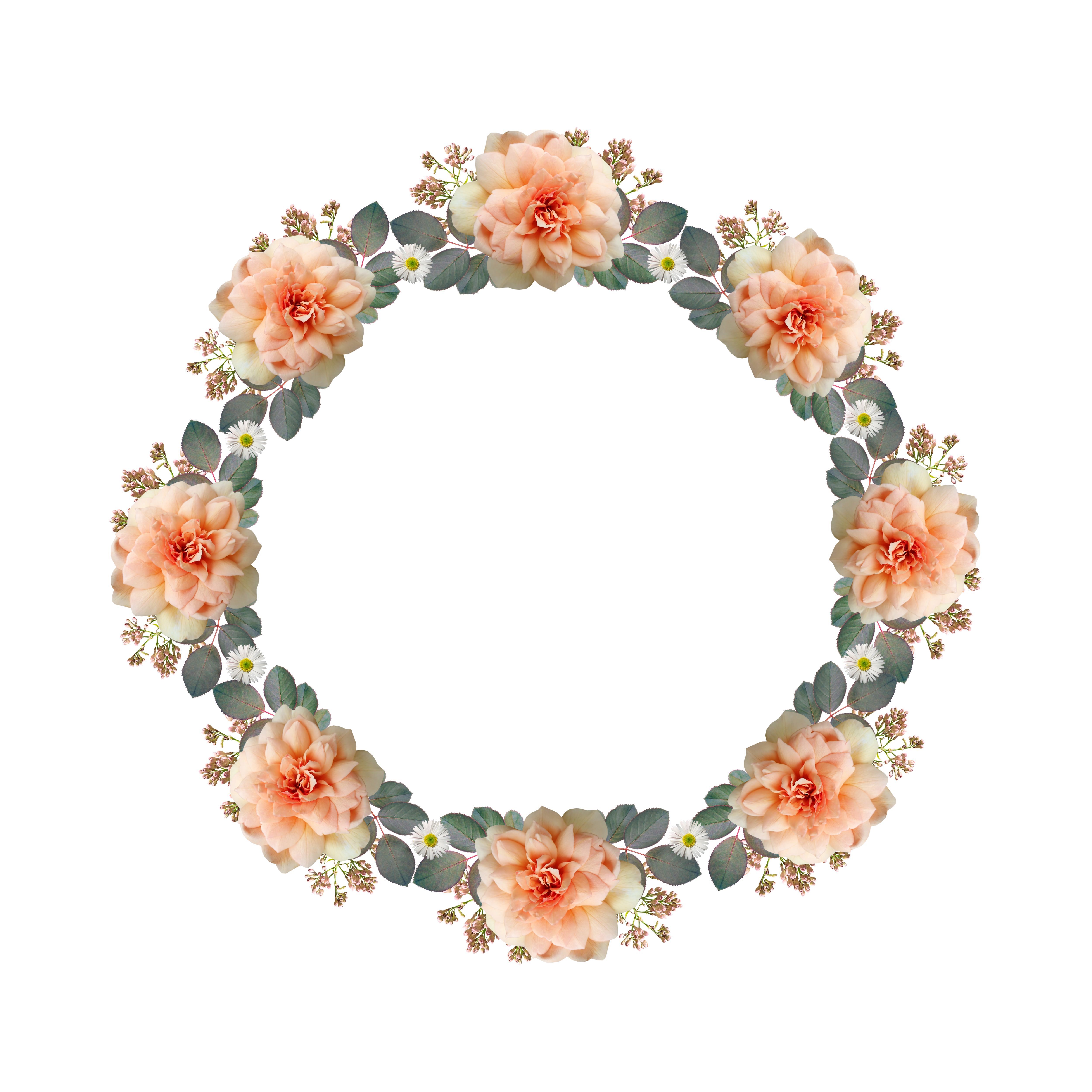 Funeral Frame Stock Photos, Images and Backgrounds for Free Download