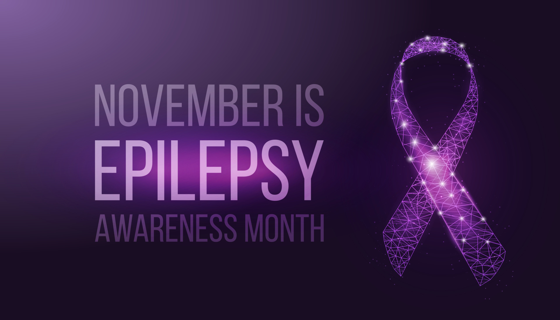 Epilepsy Awareness Month