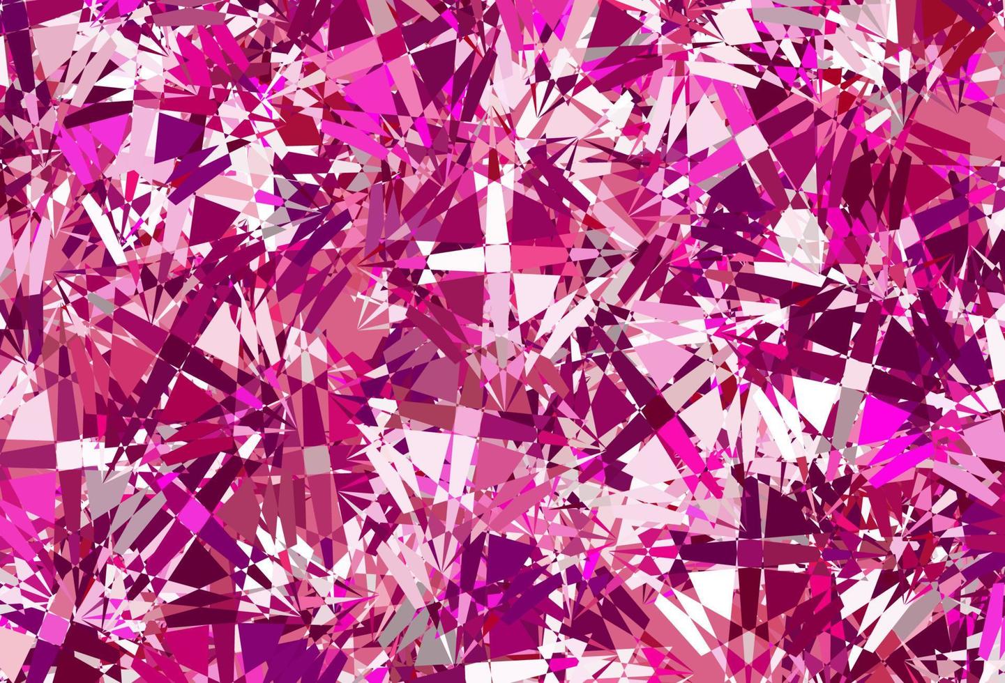 pink diamond backgrounds for twitter