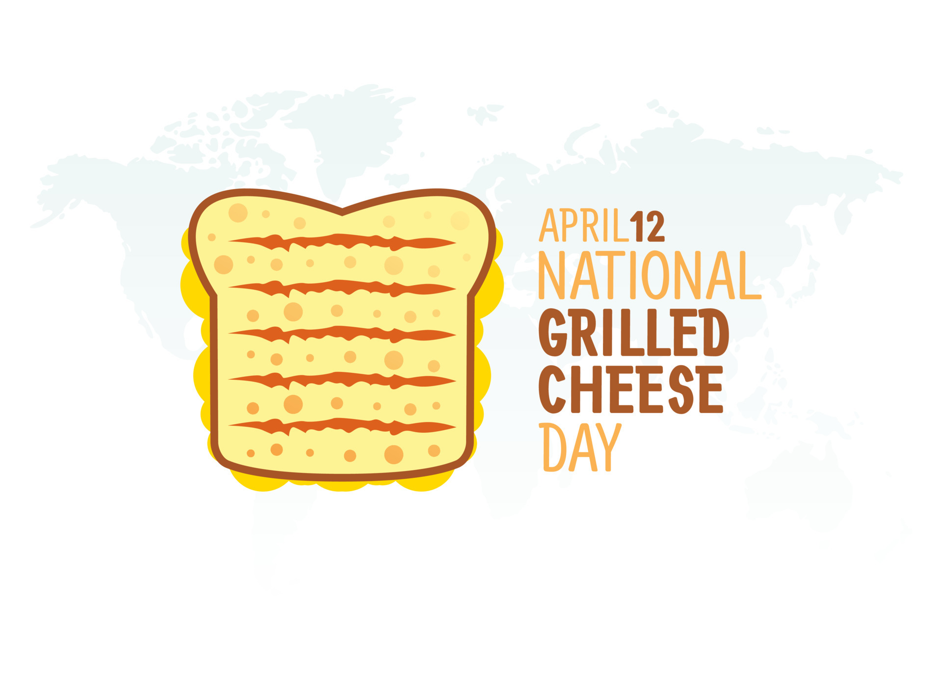Cheese Day Vector Art, Icons, and Graphics for Free Download