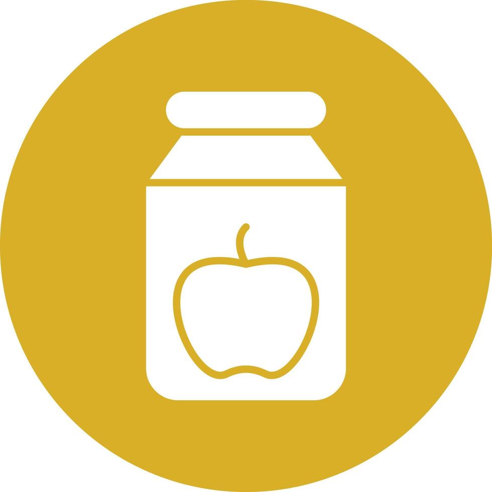 Jam Icon Style vector