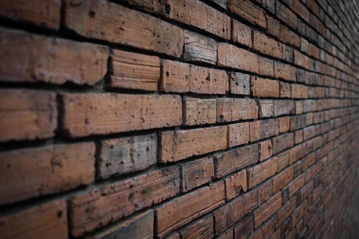 Side Wall Stock Photos, Images and Backgrounds for Free Download