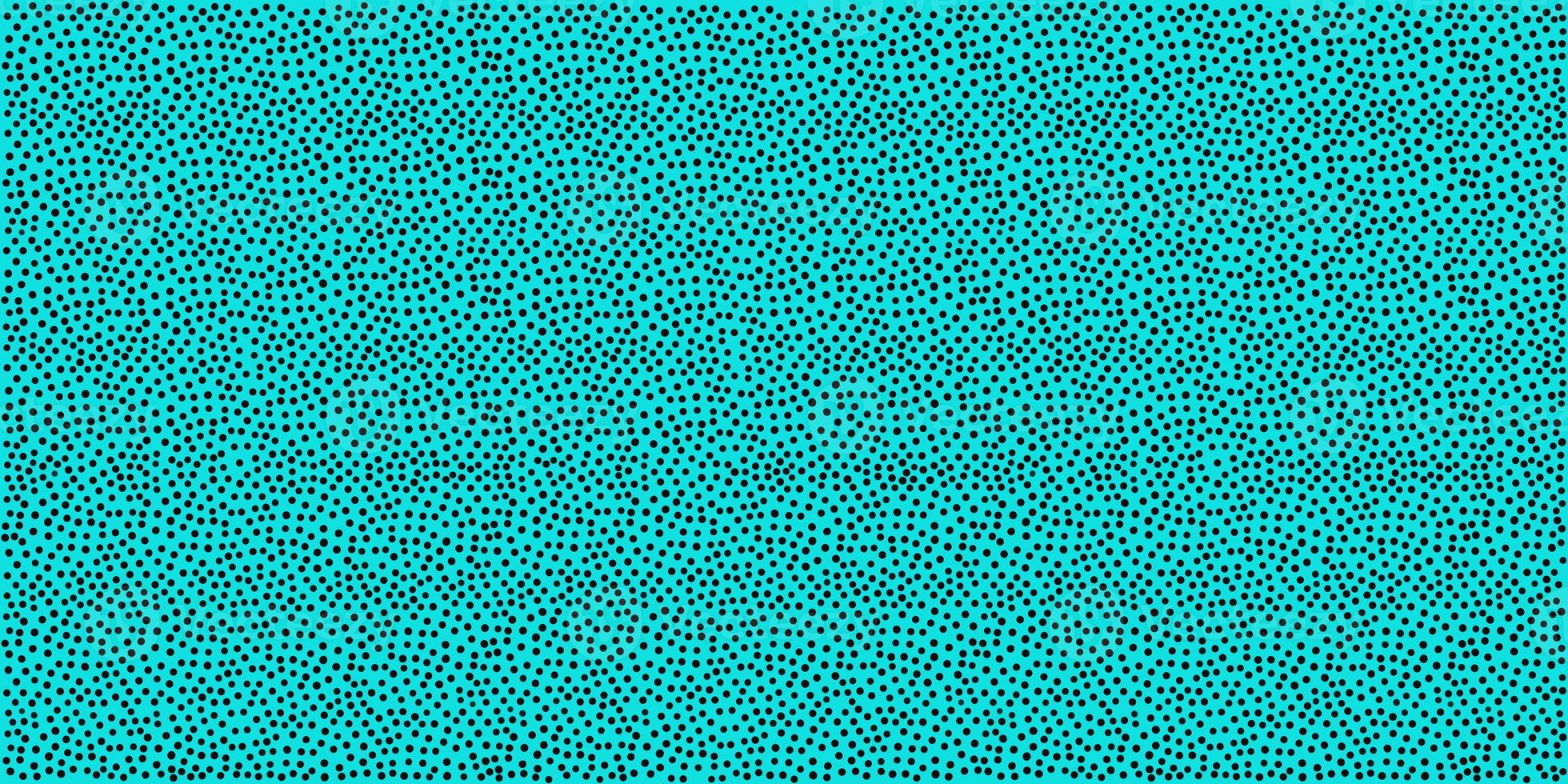Pattern wallpaper background, dots pattern background photo