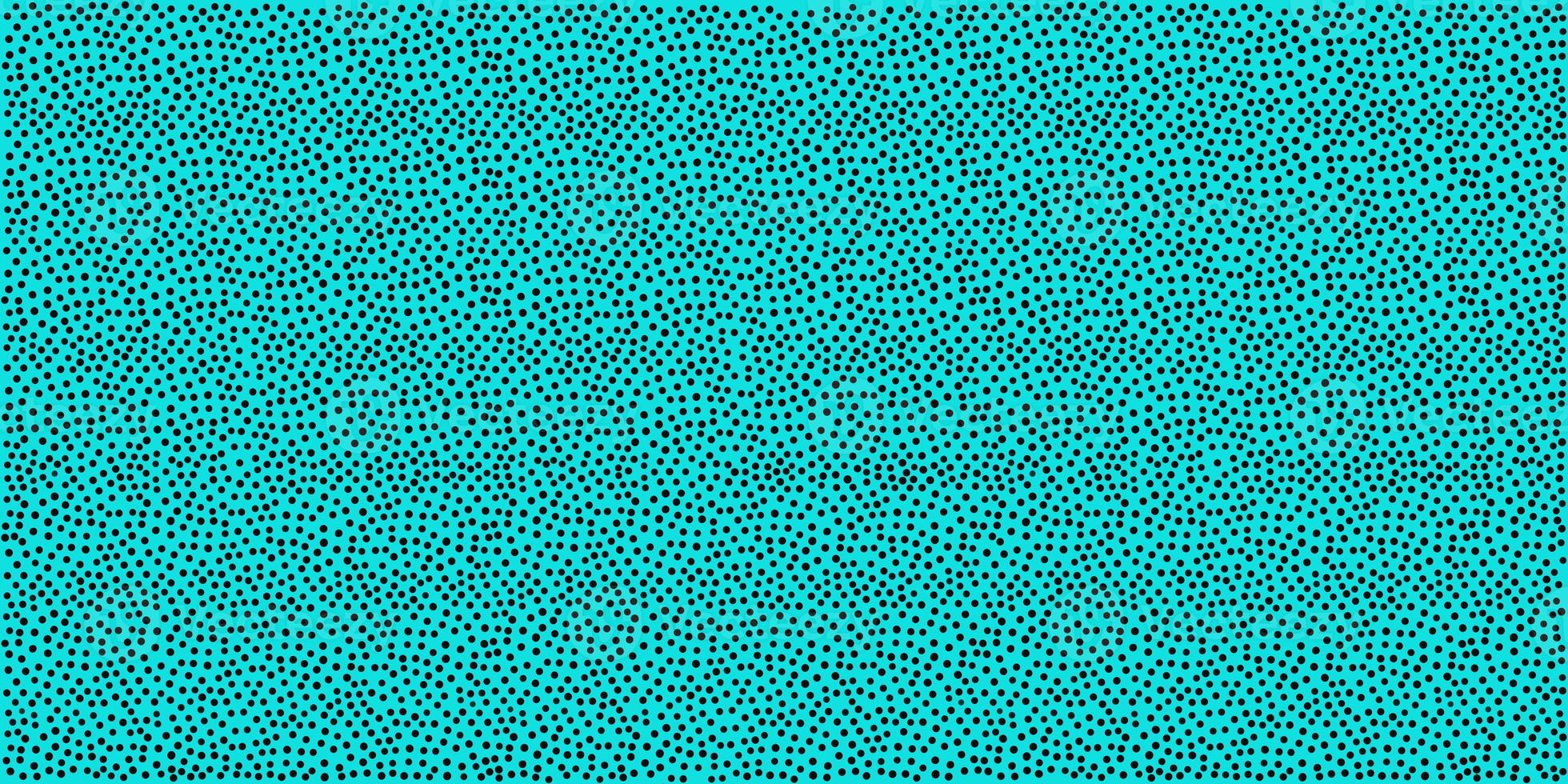 Pattern wallpaper background, dots pattern background photo