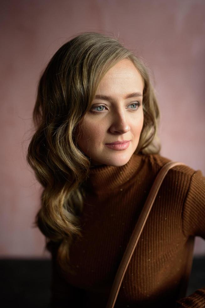 Ashley Johnson Stock Photos, Images and Backgrounds for Free Download